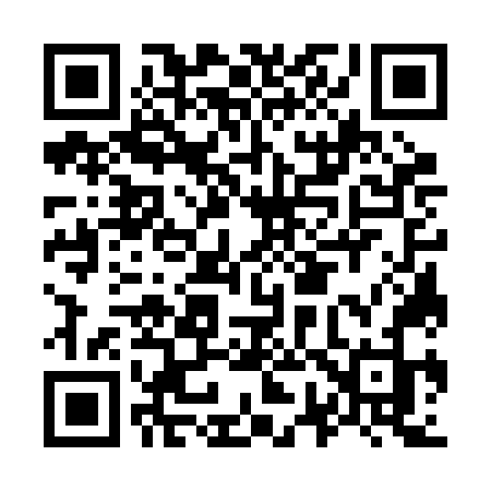 QR code for O772NJ