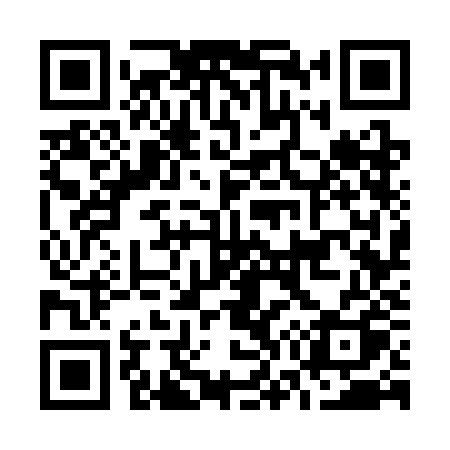 QR code for O773JQ