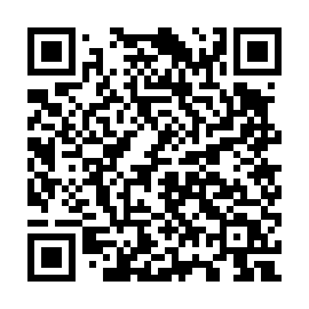 QR code for O7745T