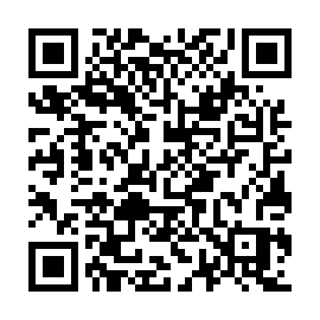 QR code for O7750S