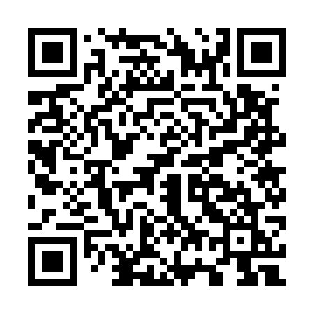 QR code for O7757K