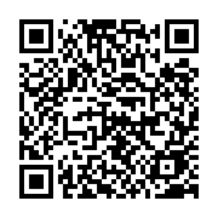 QR code for O775EE
