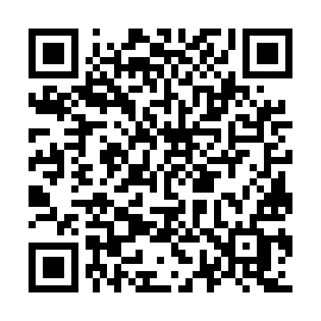 QR code for O775IF