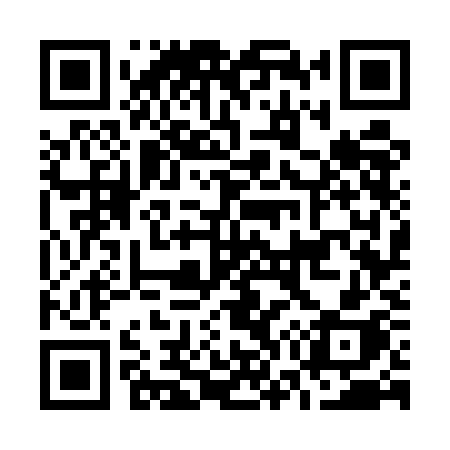 QR code for O775KH