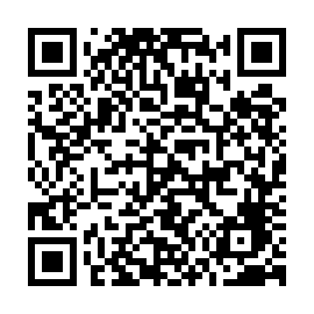 QR code for O775NF