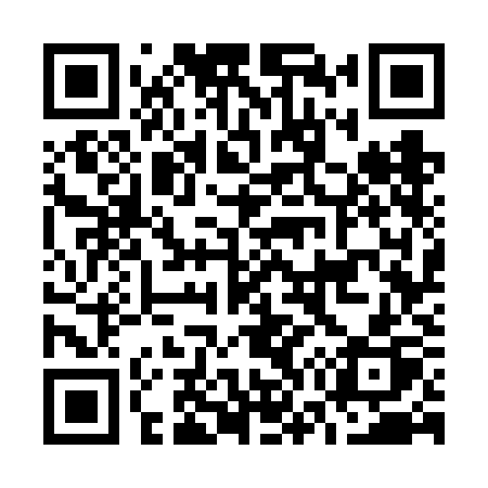 QR code for O776KP