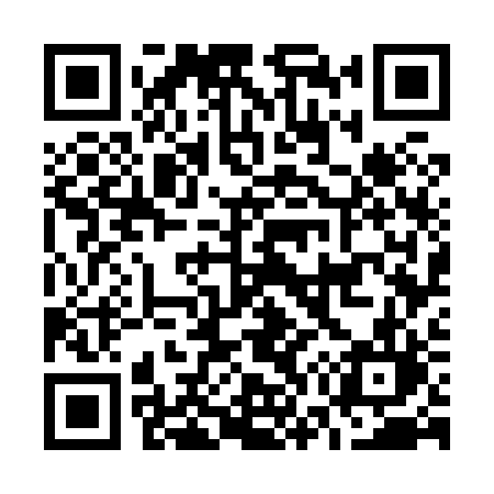 QR code for O7782L