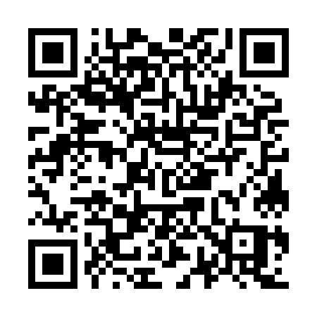 QR code for O778KQ