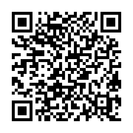 QR code for O779II