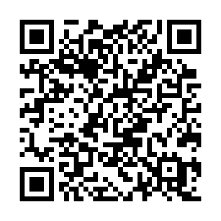 QR code for O77CVE