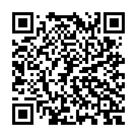 QR code for O77FDF