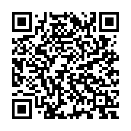 QR code for O77GGH