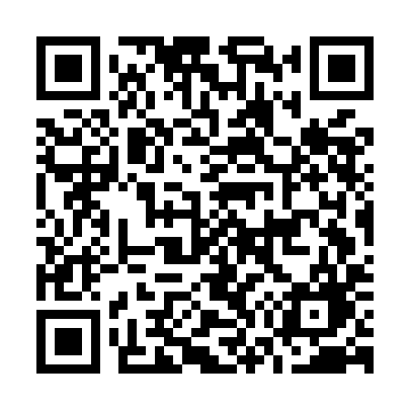 QR code for O77MIG