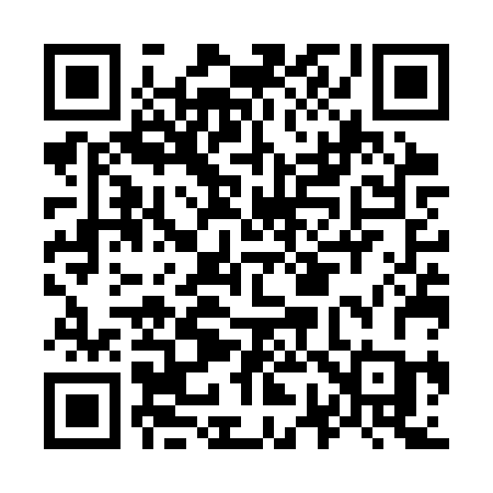 QR code for O77SRC