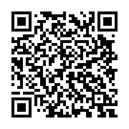 QR code for O7803C