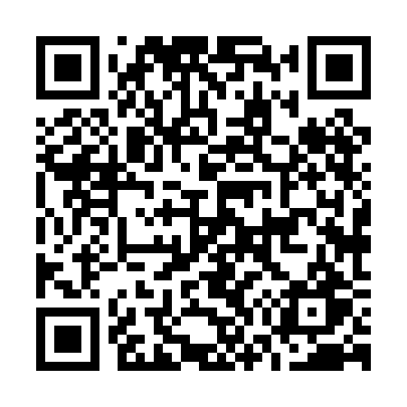 QR code for O780BW