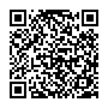 QR code for O780GL