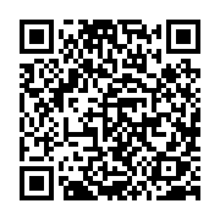 QR code for O7829X