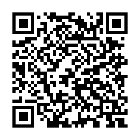 QR code for O784AR