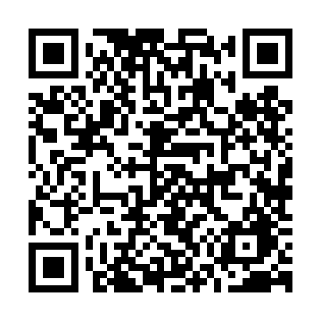 QR code for O784JG