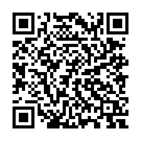 QR code for O784JP