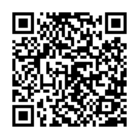 QR code for O784TZ