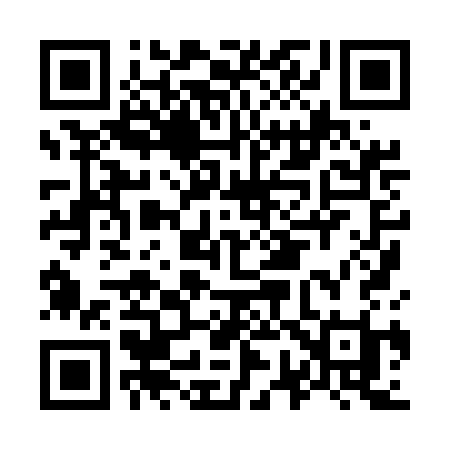 QR code for O785CI
