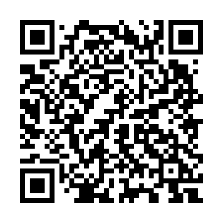 QR code for O7864E