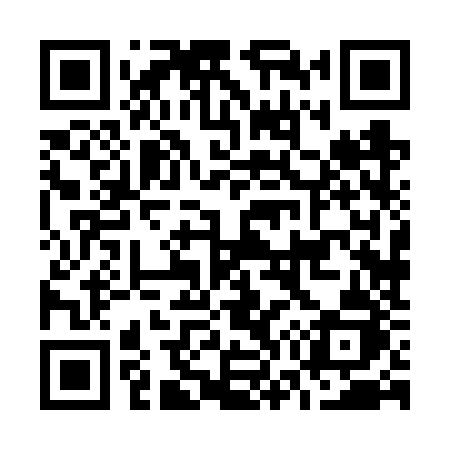 QR code for O786ZJ