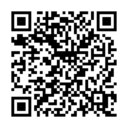 QR code for O7881D