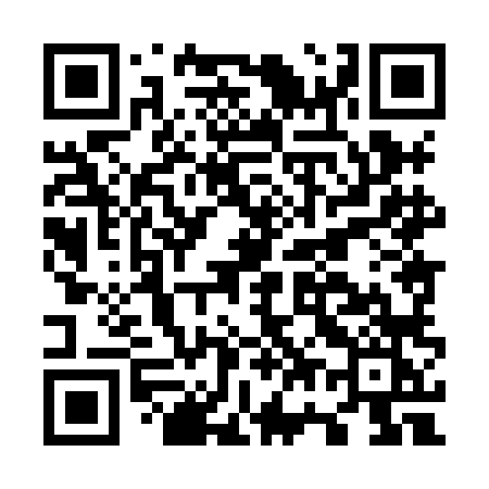 QR code for O788LK