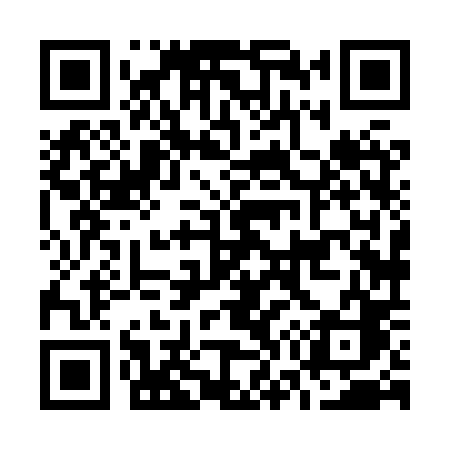 QR code for O788PC