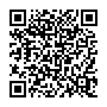 QR code for O788QF