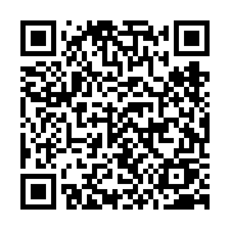 QR code for O78FGU