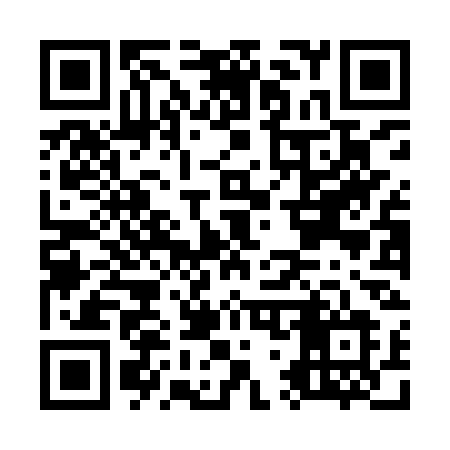 QR code for O78ISL