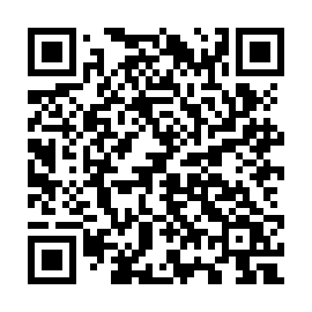QR code for O78JBV