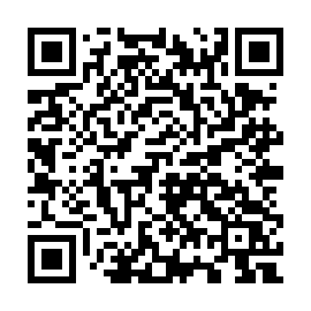 QR code for O78TDS
