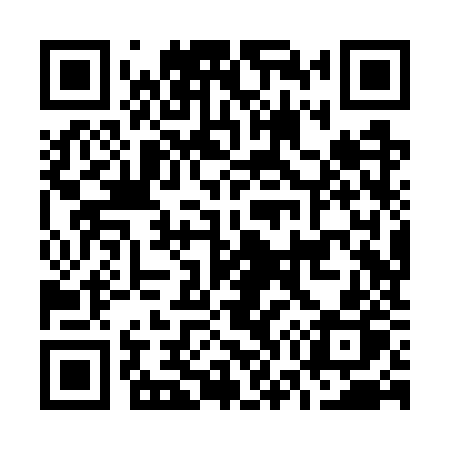 QR code for O78WZP