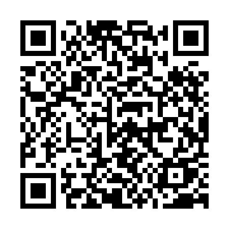 QR code for O78XAU