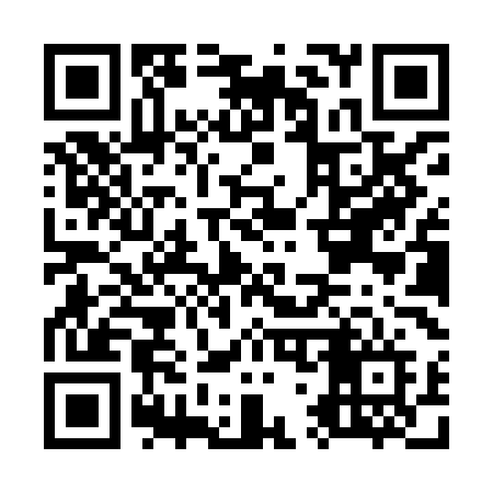 QR code for O78XMF
