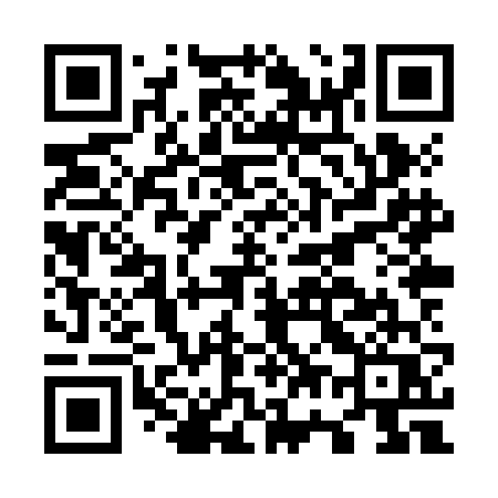 QR code for O78ZFQ