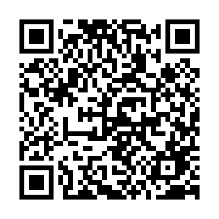 QR code for O7900D