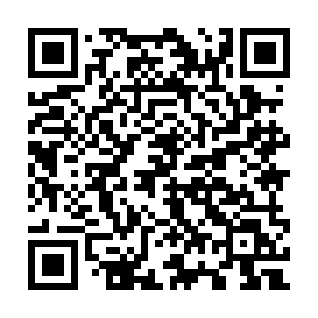 QR code for O790ML
