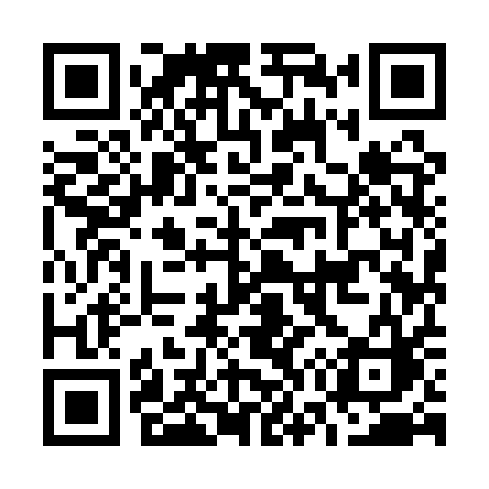 QR code for O791QC