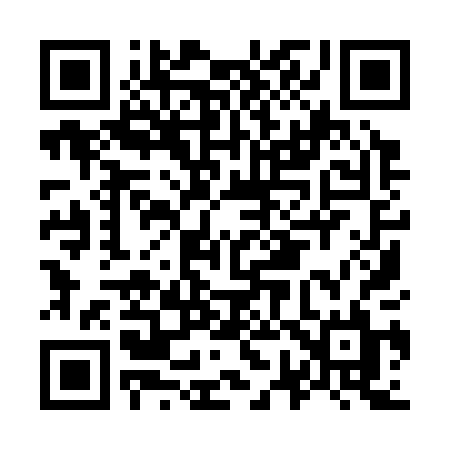 QR code for O7930L
