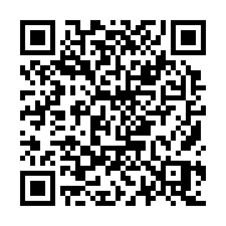 QR code for O7936P