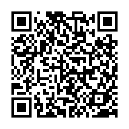 QR code for O793AK