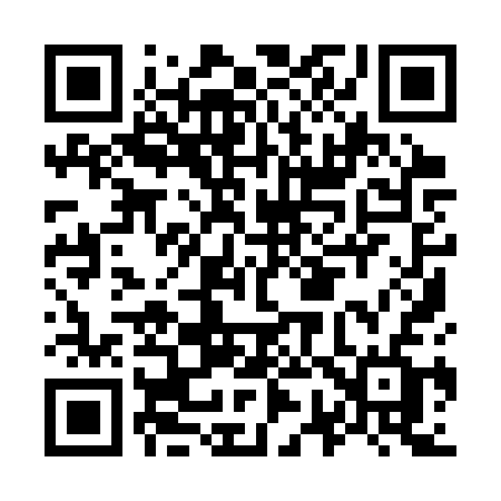 QR code for O793SF