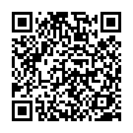 QR code for O7947K