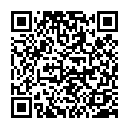 QR code for O7947Q